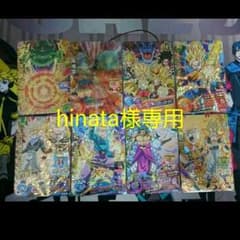 hinta様専用のサムネイル