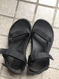 teva HURRICANE XLT 2のサムネイル
