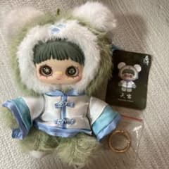 マ*リ様 maymei 春之詩のサムネイル
