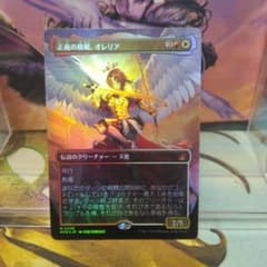 m82513403075_1.jpg?1714480235