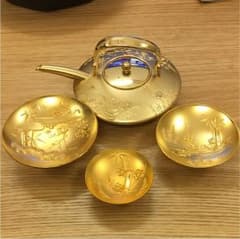 24KGPのサムネイル