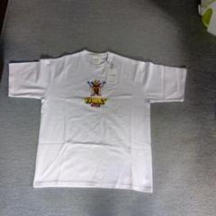 VAULTROOM アニメグラフィックTシャツ 新品 vaultroom Tシャツ GAWR GURA がうるぐら - メルカリ