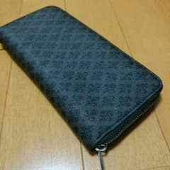 ARATA☆様専用のサムネイル