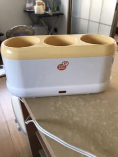 ぷりん様専用です！のサムネイル
