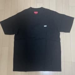Supreme Tシャツ ブラック Sのサムネイル