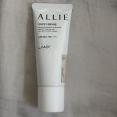 ALLIE クロノビューティ カラーチューニングUV 03のサムネイル