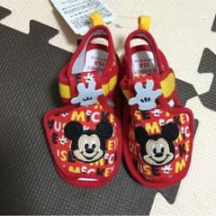 yaちゃん様専用ページ☆のサムネイル