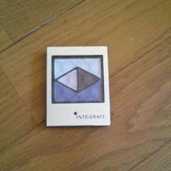 INTEGRATEのサムネイル