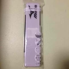 ハシ・スプーンのコンビセット☆のサムネイル