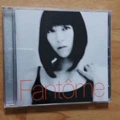 Fantomeのサムネイル