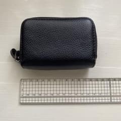 ウォレット　カード大容量のサムネイル