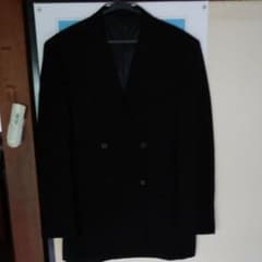 スーツ ジャケット 礼服　やきいも様専用のサムネイル