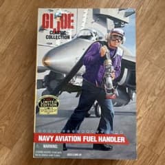 Britain社 ブリテン社 兵隊 フィギュア ビンテージ 4点セット⑦ レア Britain社 ブリテン社 兵隊 フィギュア ビンテージ 4点セット②