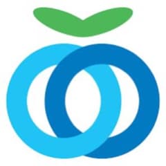 gt様( 立体路線図鑑　東伏見、西所沢、武蔵横手、東村山セット)のサムネイル
