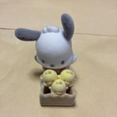 最安ショップ比較】 サンリオ(SANRIO) シークレットフロッキー