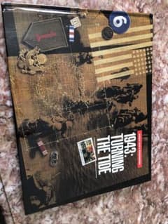 卒論　①アメリカ郵便公社　World War II Remembered 切手 卒論 ①アメリカ郵便公社 World War II Remembered 切手 - メルカリ