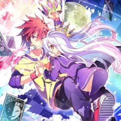 haise11様専用のサムネイル