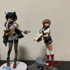 フィギュアのサムネイル