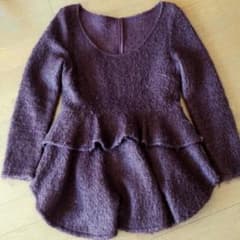 専用☆グレース☆のサムネイル