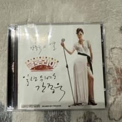 グロリア オリジナル・サウンドトラック CDのサムネイル