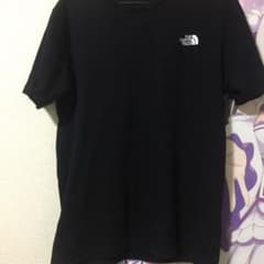 THE NORTH FACE Tシャツのサムネイル