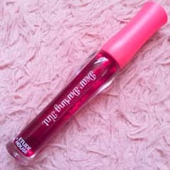 ETUDE HOUSE ディアダーリン リップティントのサムネイル