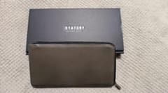 il modo Air イルモードエア 右利き用 トープ - メルカリ