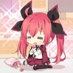 kano様専用のサムネイル