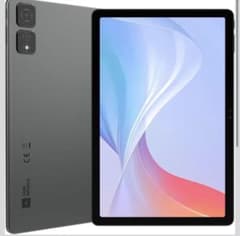 T2 1インチ Android14 4コアCPU 4GB RAM+256GB T2 1インチ Android14 4コアCPU 4GB RAM+256GB - メルカリ