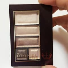リンメル ショコラスウィートアイズ  010 ☆専用☆のサムネイル