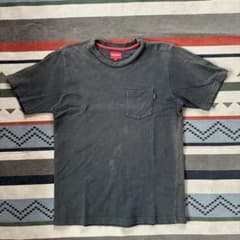 Supreme T shirtのサムネイル