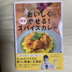 mad様専用のサムネイル