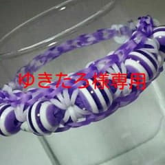 レインボールーム ブレスレットのサムネイル