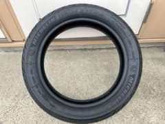 MICHELIN 150/70R17 M/C 69H Road Classicのサムネイル