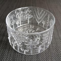 イッタラ iittala フローラFLORA ボウル10cm - メルカリ