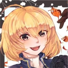 四季さん専用のサムネイル
