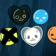 orange様 専用ページのサムネイル