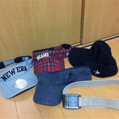 ペコ様専用のサムネイル