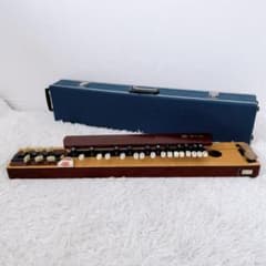 m82529404700_1.jpg?1729311470