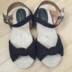 ちゃすさん専用のサムネイル