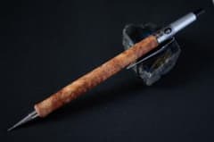 m82530711976_1.jpg?1728730810