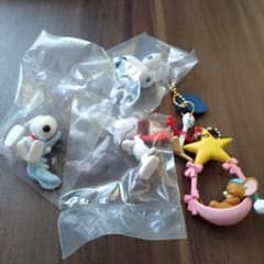 ミー様専用★5点セットのサムネイル