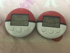 ポケウォーカー 2個セット Nintendo DS周辺機器 - メルカリ
