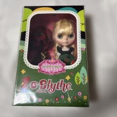 ネオブライス SCOTTY MUM スコッティマム 本体のサムネイル