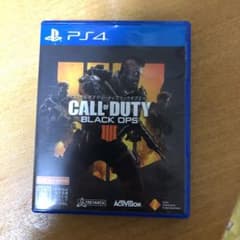 bo4のサムネイル