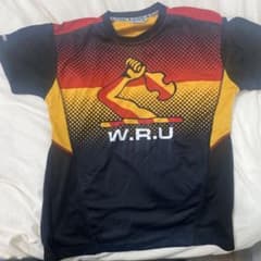 ワイカト　ラグビー　Tシャツのサムネイル
