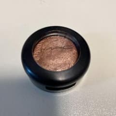 MAC アイシャドー　スウィートヒートのサムネイル