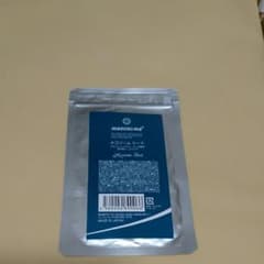 ☆専用☆メコゾーム シートのみのサムネイル