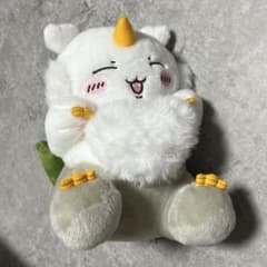 치이카와 BIG 그 봉제 인형