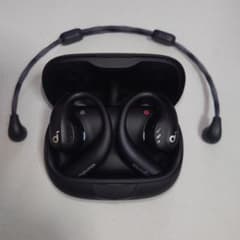Soundcore AeroFit Proのサムネイル